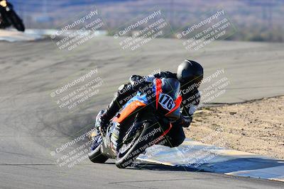 media/Jan-09-2022-SoCal Trackdays (Sun) [[2b1fec8404]]/Turns 9 and 8 (920am)/